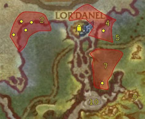 darkshire|darkshire flight path.